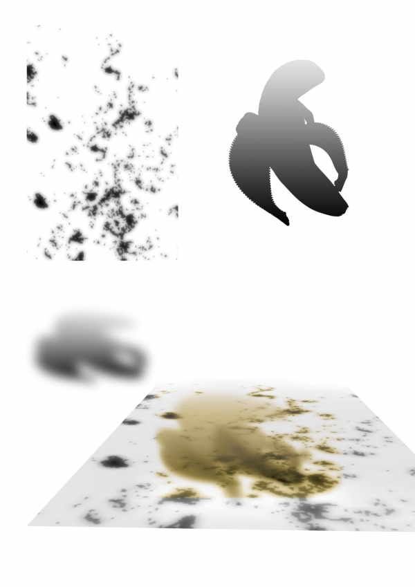 Creation of pxlita: Step 5